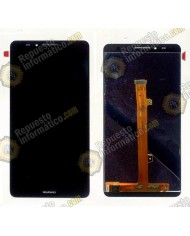 Pantalla (Lcd+tactil) ASCEND MATE 7 (negra)