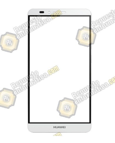 Tactil blanco ASCEND MATE 7