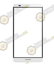 Tactil blanco ASCEND MATE 7