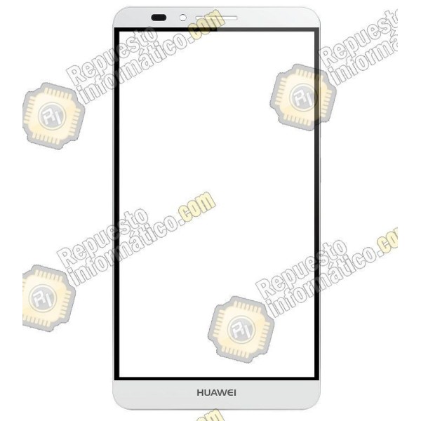 Tactil blanco ASCEND MATE 7