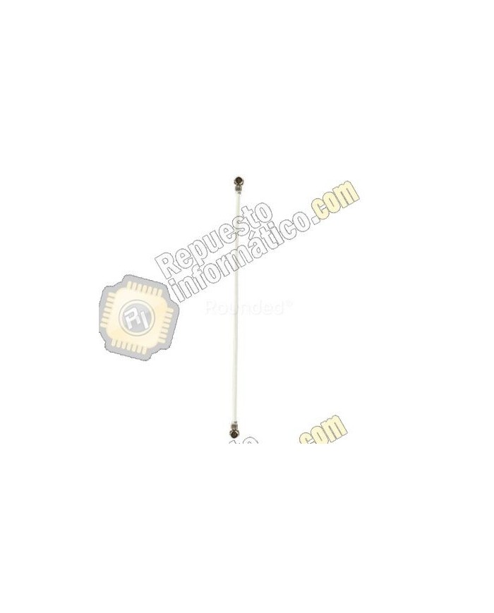 Cable coaxial huawei ASCEND MATE 7