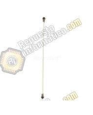 Cable coaxial huawei ASCEND MATE 7