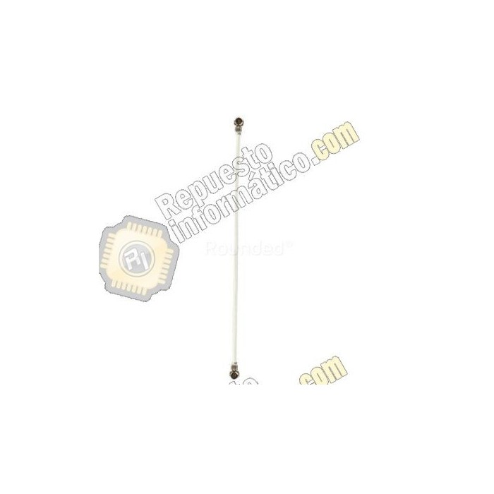 Cable coaxial huawei ASCEND MATE 7