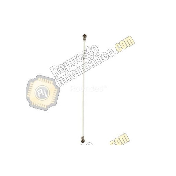 Cable coaxial huawei ASCEND MATE 7