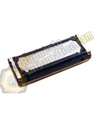 ALTAVOZ AURICULAR HUAWEI ASCEND MATE 7