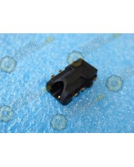 Audio Conector  Huawei Ascend Mate 7   