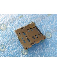 Lector SIM Huawei  ASCEND MATE 7