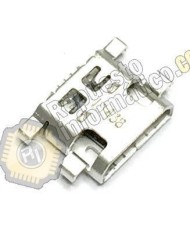Conector Usb Carga Huawei Ascend Mate 7