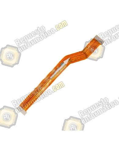 Flex de ConexiÃ³n a Placa Principal para Mate 8