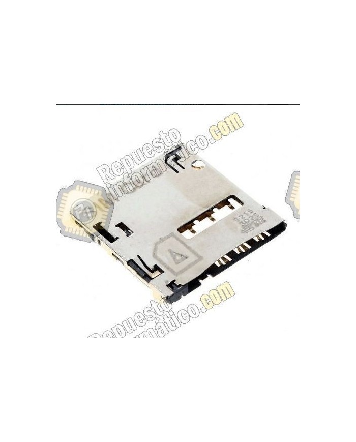 Lector Sim Original Huawei Ascend Mate I