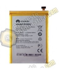 Bateria Huawei Ascend Mate MT1-U06 HB496791EBC (Nueva)