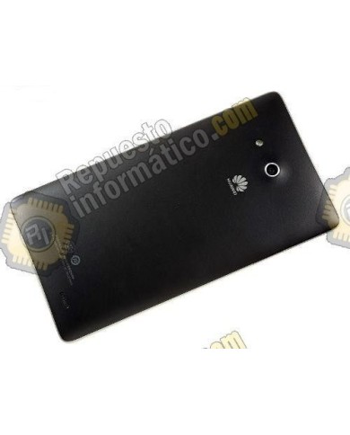 Tapa trasera Huawei  ASCEND MATE I (Desmontaje)