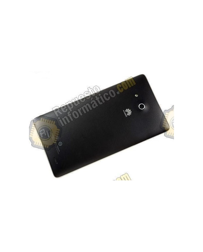 Tapa trasera Huawei  ASCEND MATE I (Desmontaje)