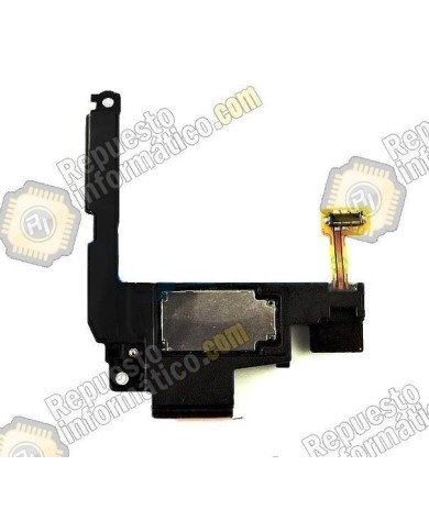 Modulo Buzzer Huawei Ascend Mate S