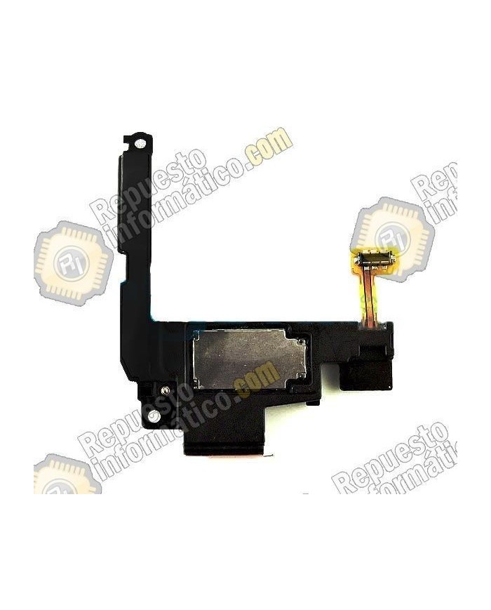 Modulo Buzzer Huawei Ascend Mate S