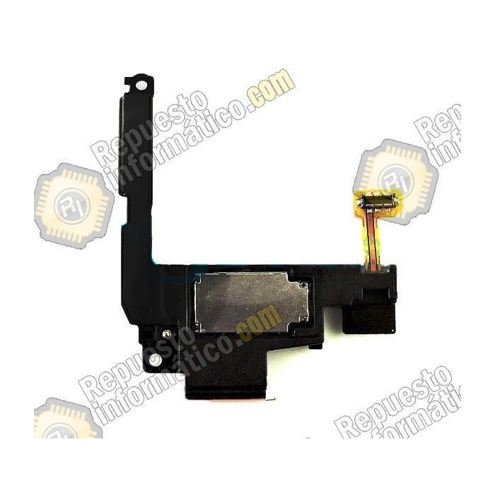 Modulo Buzzer Huawei Ascend Mate S