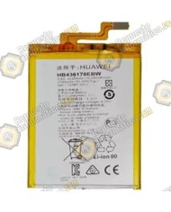 Bateria Original Huawei Mate S 2700mAh HB436178EBW