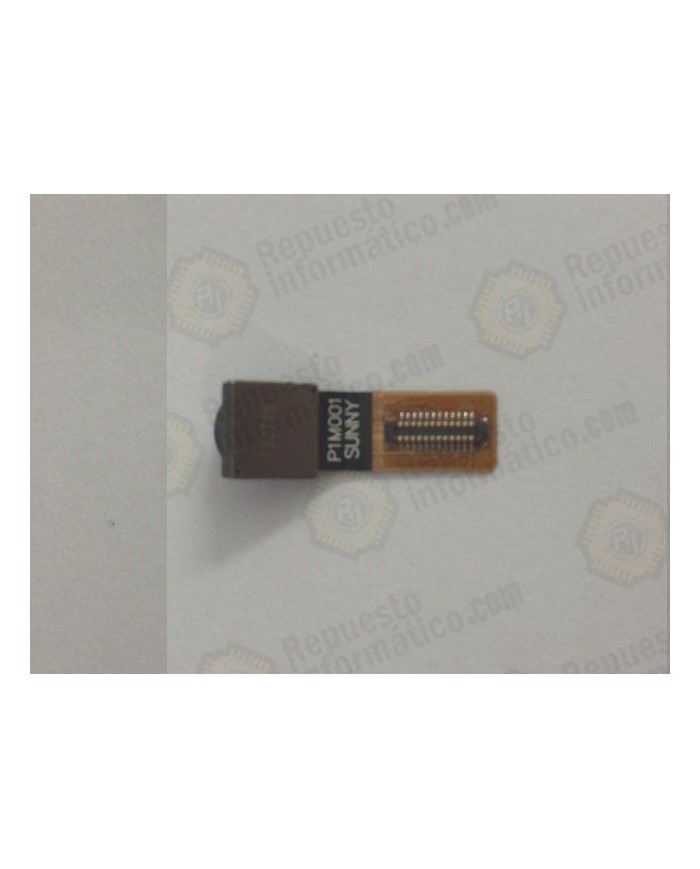 Camara Delantera Ascend P2