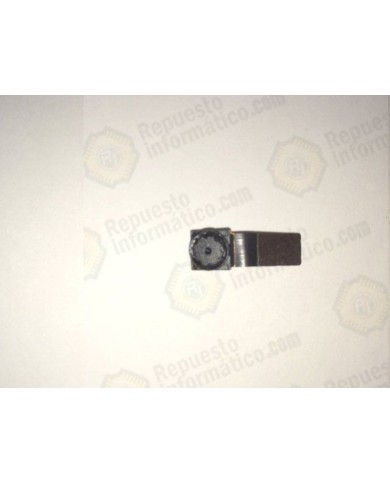 Camara Delantera Ascend P2