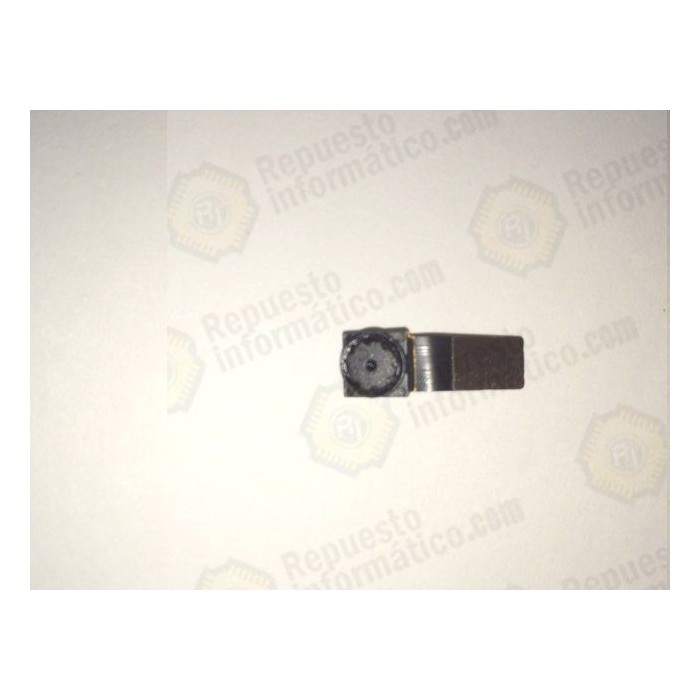 Camara Delantera Ascend P2