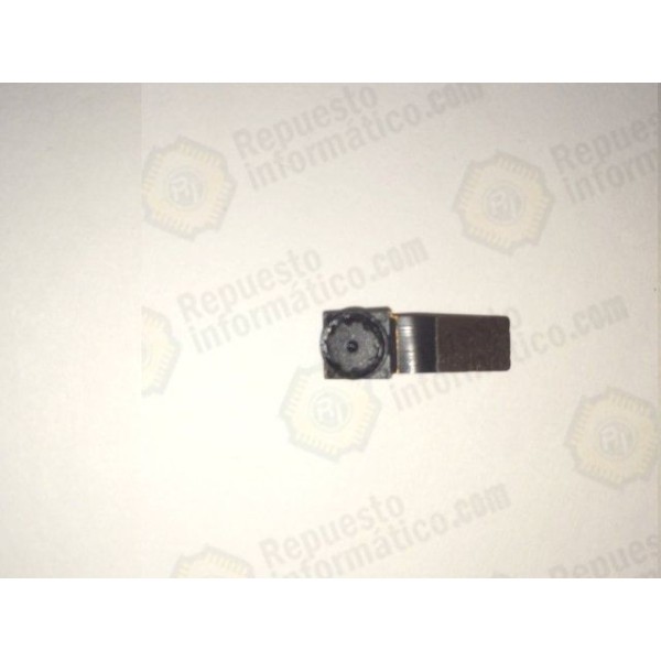 Camara Delantera Ascend P2