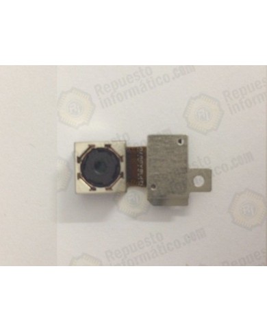 Camara Trasera Ascend P2 