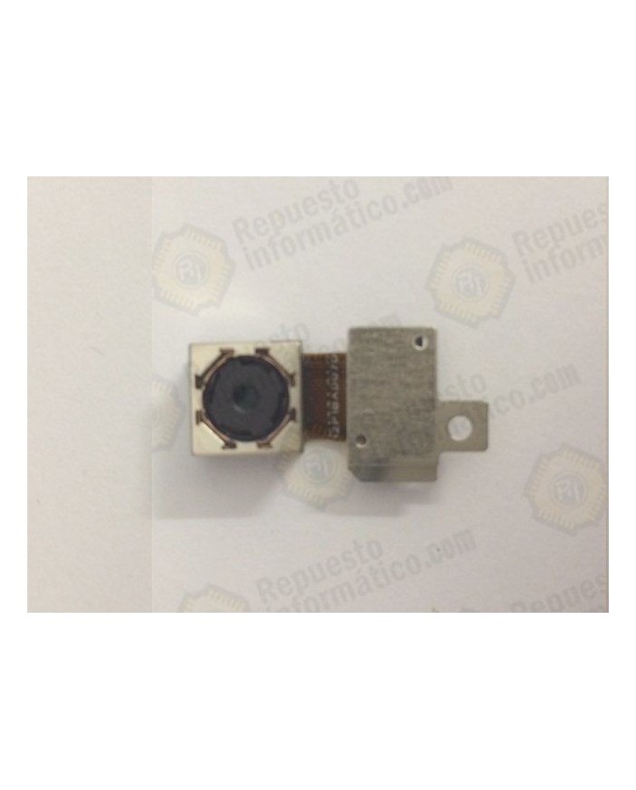 Camara Trasera Ascend P2 