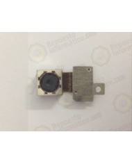 Camara Trasera Ascend P2 