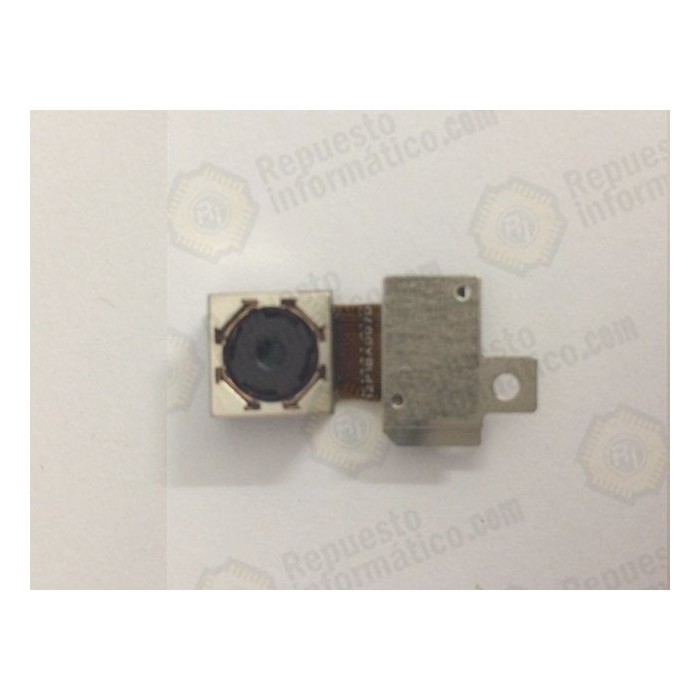 Camara Trasera Ascend P2 