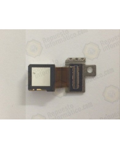 Camara Trasera Ascend P2 