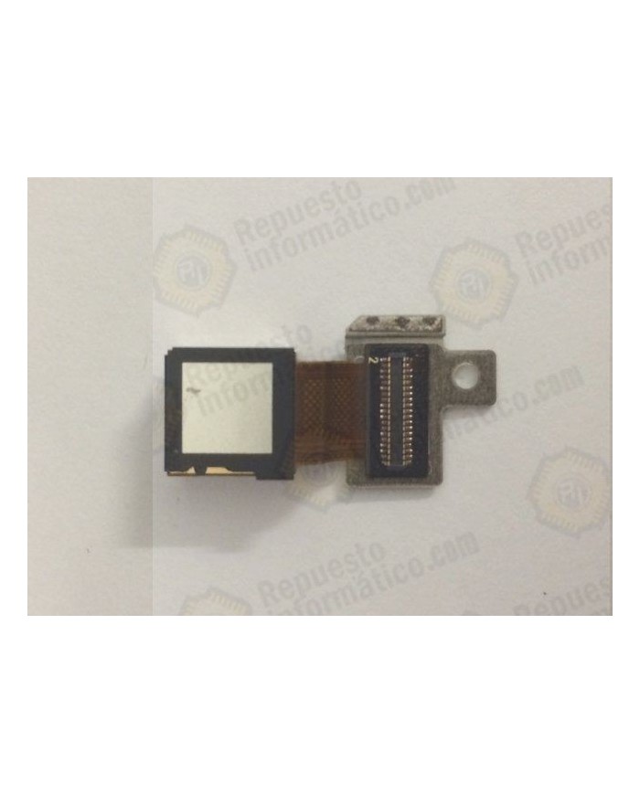 Camara Trasera Ascend P2 