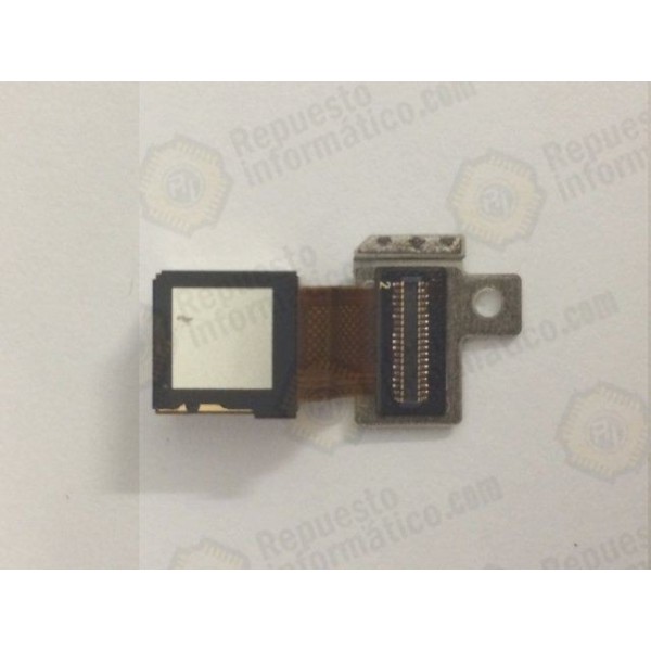 Camara Trasera Ascend P2 