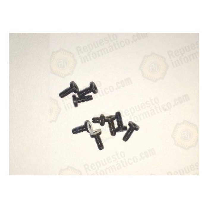 Pack tornillos  Ascend P2