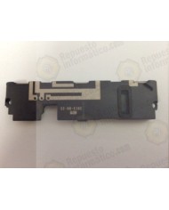 Buzer completo ascend P2