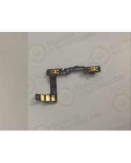 Cable flex Volumen Ascend P2