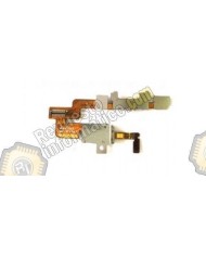 Flex Encendido On/Off+ Sensor Ascend P2