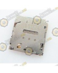 Lector Sim Huawei ASCEND P6