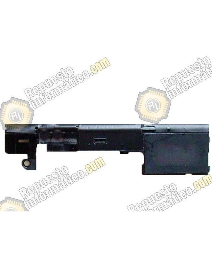 Buzzer sin Antena Huawei Ascend P6 (nuevo)