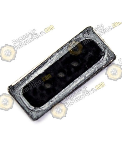 Altavoz Huawei Ascend P6