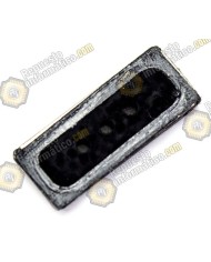 Altavoz Huawei Ascend P6