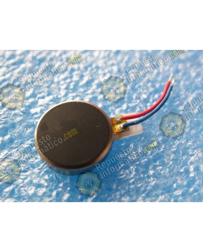 Vibrador Huawei Ascend P6, Ascend Mate 7