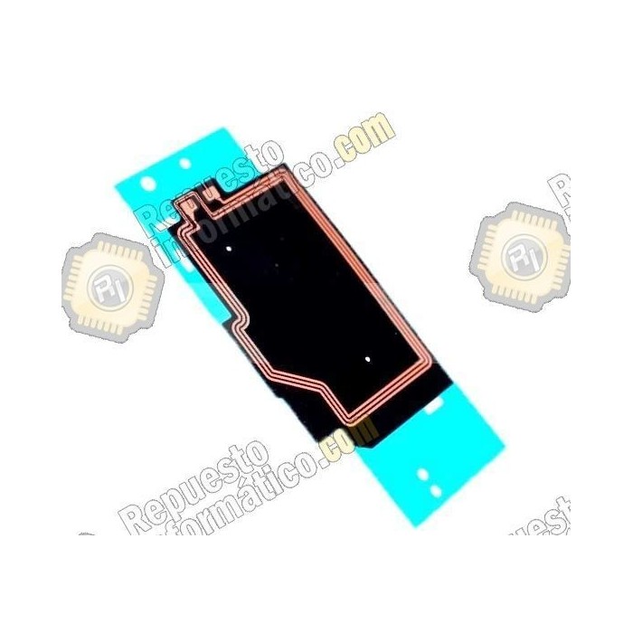 Antena NFC Original Sony Xperia Z5 E6603