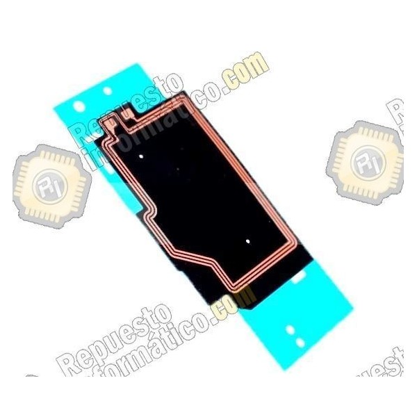 Antena NFC Original Sony Xperia Z5 E6603