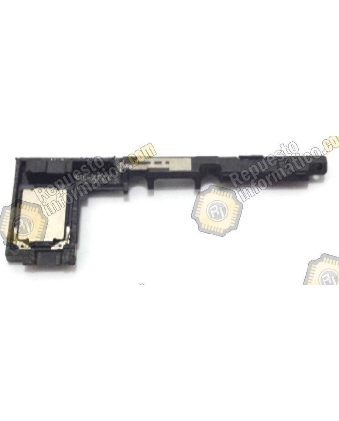 Buzzer altavoz Huawei ASCEND P7