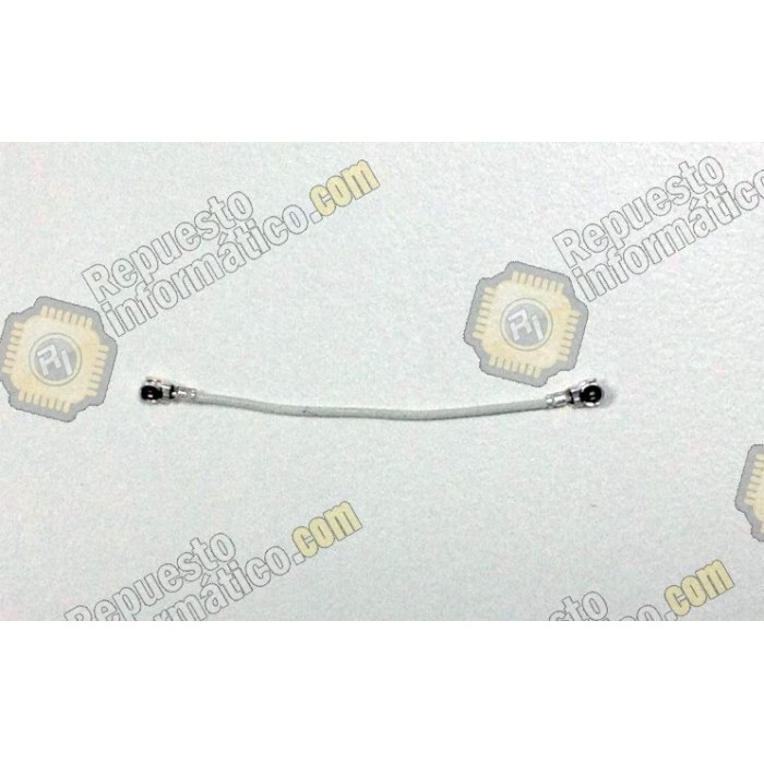 Cable coaxial Huawei ASCEND P7