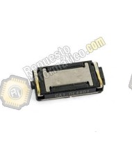 Auricular Huawei Ascend P7