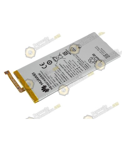Bateria Huawei P8 HB3447A9EBW 2600mAh 