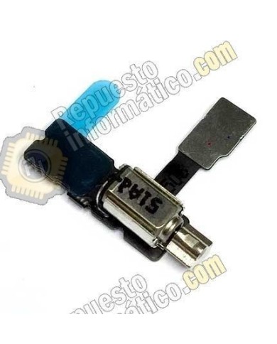 Flex Vibrador Huawei Ascend P8 (Swap)