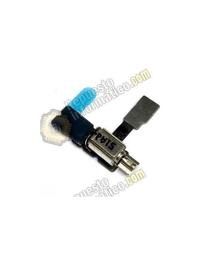 Flex Vibrador Huawei Ascend P8 (Swap)