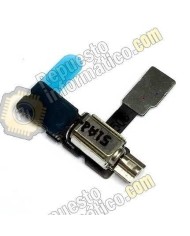 Flex Vibrador Huawei Ascend P8 (Swap)